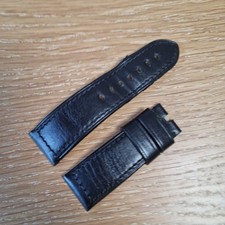 Panerai Lederarmband Original