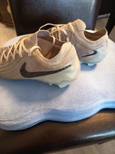 Nike Phantom GX Luna Low 360°