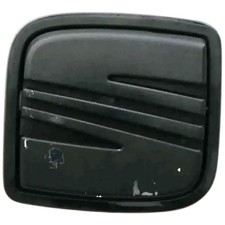 Seat Leon Ibiza 1P 6J Zeichen