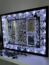 Onepice Cada Teak Display