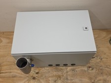 Rittal AE 1339 500 Kompakt