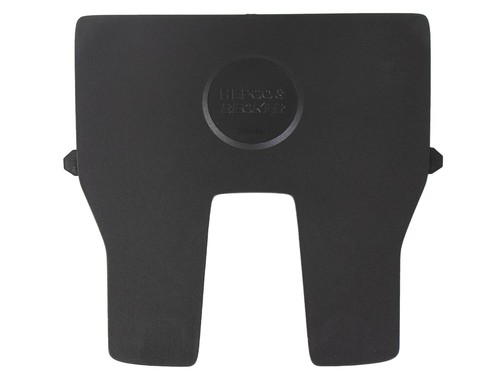 Abdeckplatte für universal - abdeckplatte,