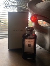 Jo Malone Jasmine Sambac &
