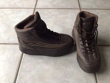 DamenSchuhe Walkmaxx