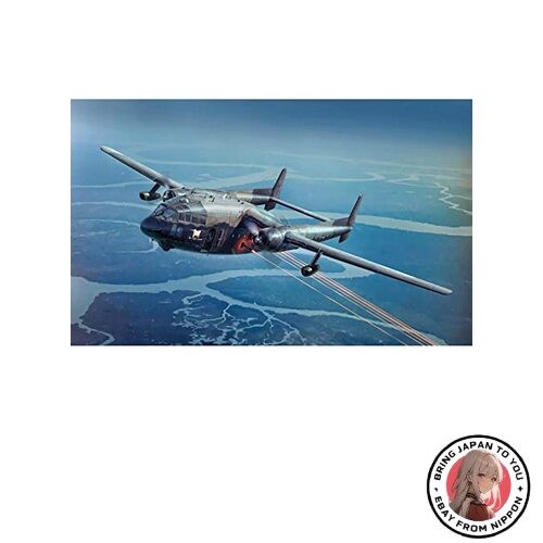 Neu italeri 1468 - 1468, ac-119k