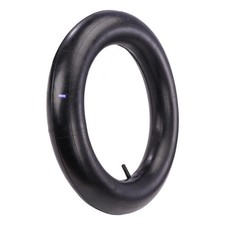 Schlauch 12 ape - schlauch, 4.00