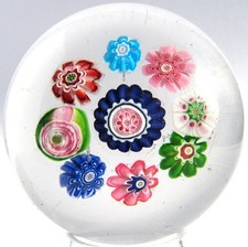 Briefbeschwerer Paperweight