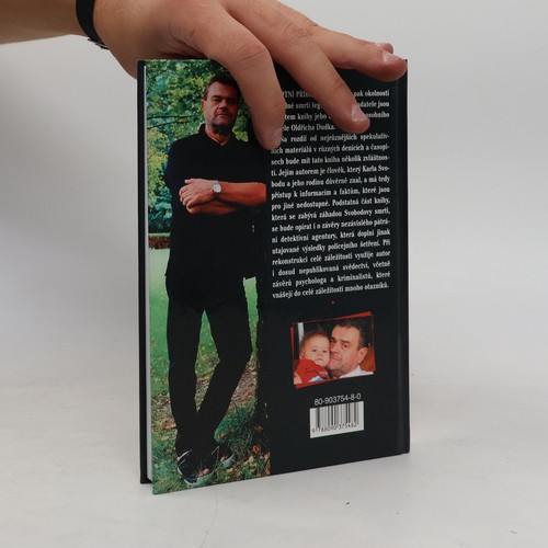Nevšední život záhadná - nevšední, život,