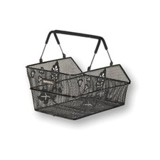 Basil Fahrrad Korb Cento Korb