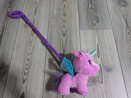 Furreal einhorn - furreal,
