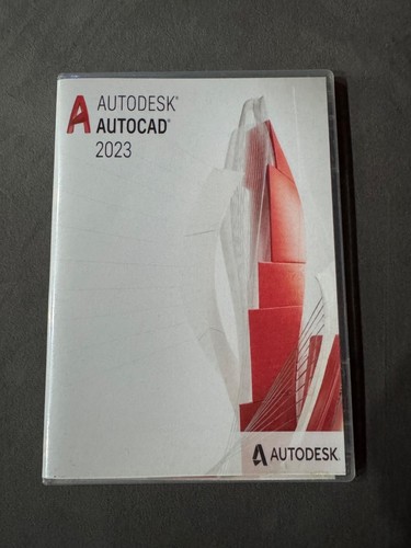 Autocad 2023 windows fully - autocad,