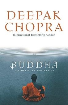 Buddha story of - story,