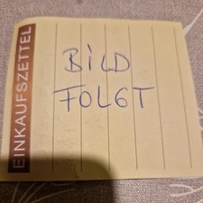 IKEA Nyhamn Bezug für 3-er