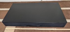 Raumfeld Sounddeck, Soundbar