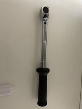 HAZET Drehmomentschlüssel 3/8