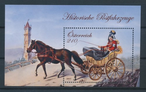 österreich hist - Österreich,
