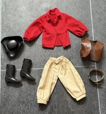 Big Jim Karl May Western