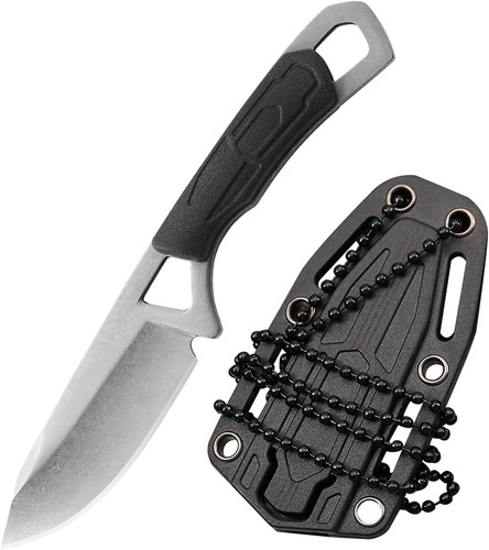 Tnsland tanto messer 135mm - tanto,