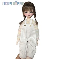 SISON BENNE 33cm 13inch BJD