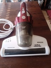 Hoover Ultra Vortex MBC500