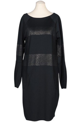 Monari kleid damen dress - monari,