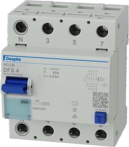 Doepke dfs 040 03 - doepke,
