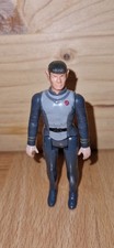 Mego Star Trek Action Figur