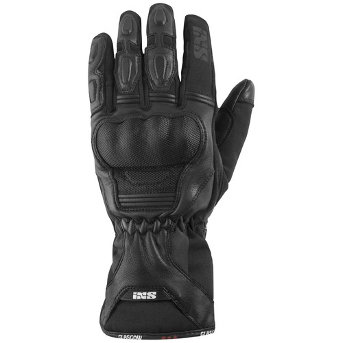 Ixs glasgow herren - glasgow,