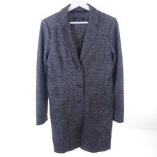 OPUS Longblazer Hahnentritt