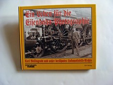 EK Verlag Ein Leben für die