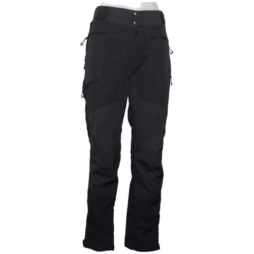 Neomondo wanderhose größe - wanderhose,,