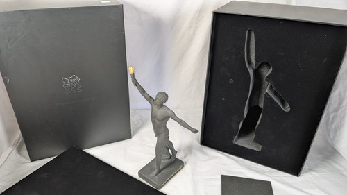 Wedgewood black jasper london - wedgewood,
