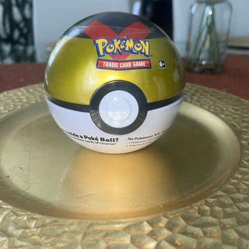 H20 pokemon tcg - pokemon,