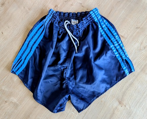Adidas nylon sprinter shiny - adidas,