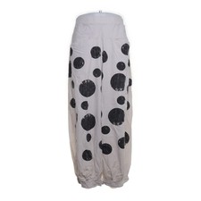 Xadoo, Haremshose, Größe