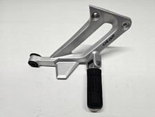 Yamaha FJR 1300 FJR-1300 Set