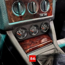 Audi 80 B3 B4 Typ89 VDO