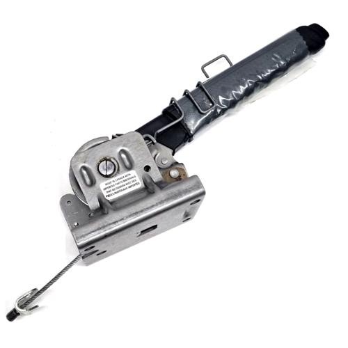 Mopar 5154235af handbremshebel - mopar,
