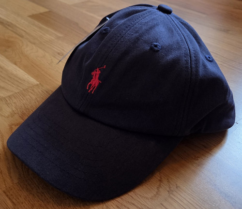 Polo ralph lauren herren - ralph,