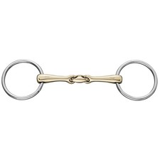 Sprenger 125 Wassertrense