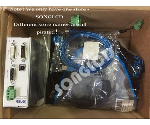 1pcs new 31855 - new, 4022-9