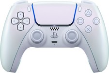 SONY PlayStation 5 Controller