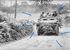 SUPER Repro Foto Deutsche