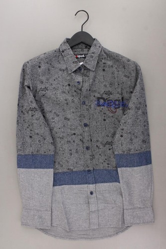 Desigual langarmhemd - ✨,