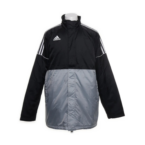 Adidas winterjacke herren - adidas,,