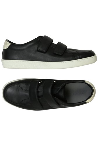 Gucci sneaker herren - gucci,
