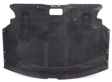 BMW 6ER E63 E64 M6 7009723