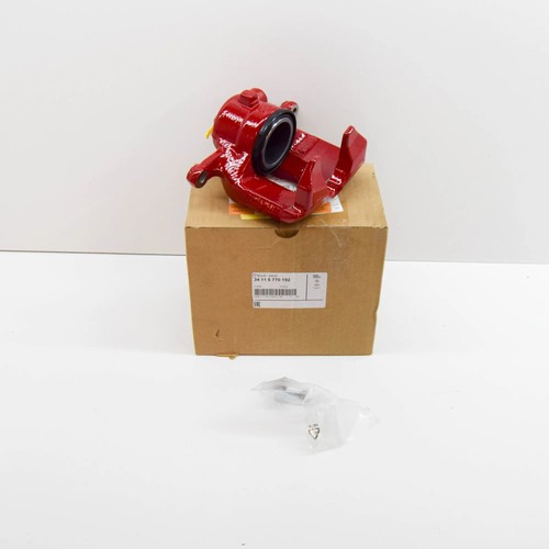 Mini cooper r50 - cooper, r50,