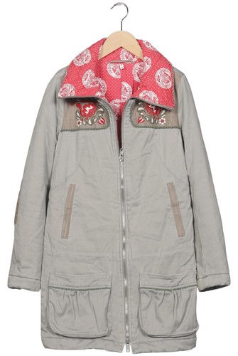 Blutsgeschwister mantel damen - blutsgeschwister,