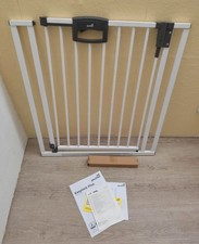 Neu und Unbenutzt, Geuther